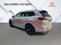 Honda CR-V 2.0 i-MMD Plug-in Hybrid Advance Tech 2WD