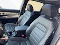 Honda CR-V 2.0 i-MMD Plug-in Hybrid Advance Tech 2WD