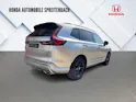 Honda CR-V 2.0 i-MMD Plug-in Hybrid Advance Tech 2WD