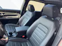 Honda CR-V 2.0 i-MMD Plug-in Hybrid Advance Tech 2WD