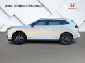 Honda CR-V 2.0 i-MMD Plug-in Hybrid Advance Tech 2WD