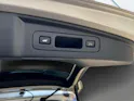 Honda CR-V 2.0 i-MMD Plug-in Hybrid Advance Tech 2WD