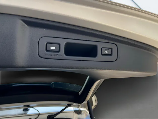 Honda CR-V 2.0 i-MMD Plug-in Hybrid Advance Tech 2WD