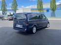 Mercedes-Benz Vito 116 Kombi L 2.0 CDI Select Family