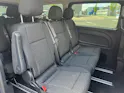 Mercedes-Benz Vito 116 Kombi L 2.0 CDI Select Family