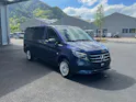 Mercedes-Benz Vito 116 Kombi L 2.0 CDI Select Family