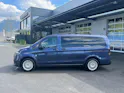 Mercedes-Benz Vito 116 Kombi L 2.0 CDI Select Family