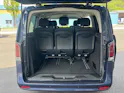 Mercedes-Benz Vito 116 Kombi L 2.0 CDI Select Family