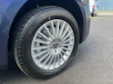 Mercedes-Benz Vito 116 Kombi L 2.0 CDI Select Family