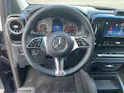 Mercedes-Benz Vito 116 Kombi L 2.0 CDI Select Family