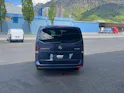Mercedes-Benz Vito 116 Kombi L 2.0 CDI Select Family