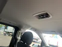 Mercedes-Benz Vito 116 Kombi L 2.0 CDI Select Family