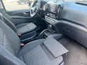 Mercedes-Benz Vito 116 Kombi L 2.0 CDI Select Family