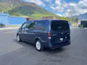 Mercedes-Benz Vito 116 Kombi L 2.0 CDI Select Family