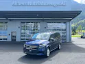 Mercedes-Benz Vito 116 Kombi L 2.0 CDI Select Family