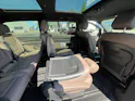 Mercedes-Benz V 300 d Swiss Ed. lang 4matic Van