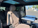 Mercedes-Benz V 300 d Swiss Ed. lang 4matic Van