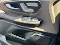 Mercedes-Benz V 300 d Swiss Ed. lang 4matic Van