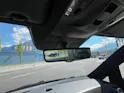 Mercedes-Benz V 300 d Swiss Ed. lang 4matic Van