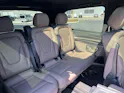 Mercedes-Benz V 300 d Swiss Ed. lang 4matic Van