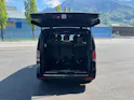 Mercedes-Benz V 300 d Swiss Ed. lang 4matic Van