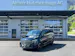 Mercedes-Benz V 300 d Swiss Ed. lang 4matic Van