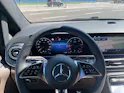 Mercedes-Benz V 300 d Swiss Ed. lang 4matic Van