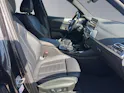 BMW X3 30e xDrive SAG