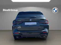 BMW X3 30e xDrive SAG