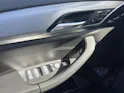 BMW X3 30e xDrive SAG