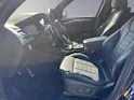 BMW X3 30e xDrive SAG