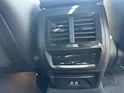 BMW X3 30e xDrive SAG