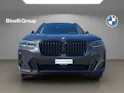 BMW X3 30e xDrive SAG