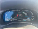 BMW X3 30e xDrive SAG