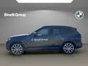 BMW X3 30e xDrive SAG