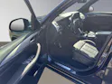 BMW X3 30e xDrive SAG