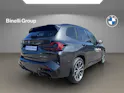 BMW X3 30e xDrive SAG