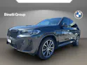 BMW X3 30e xDrive SAG