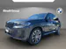 BMW X3 30e xDrive SAG
