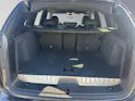 BMW X3 30e xDrive SAG