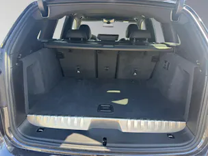 BMW X3 30e xDrive SAG