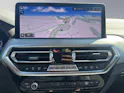 BMW X3 30e xDrive SAG