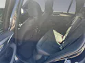 BMW X3 30e xDrive SAG