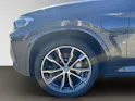 BMW X3 30e xDrive SAG