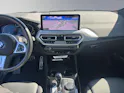 BMW X3 30e xDrive SAG