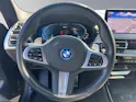 BMW X3 30e xDrive SAG