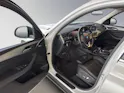 BMW X3 20d xDrive SAG