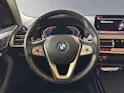 BMW X3 20d xDrive SAG