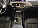 BMW X3 20d xDrive SAG