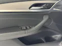 BMW X3 20d xDrive SAG